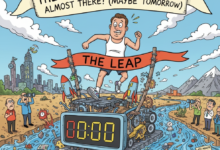 poveștile-autosabotorului-1