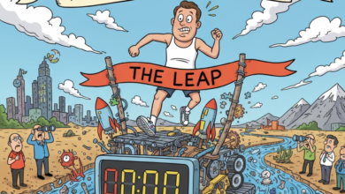 poveștile-autosabotorului-1