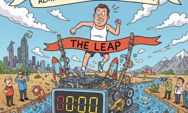 poveștile-autosabotorului-1