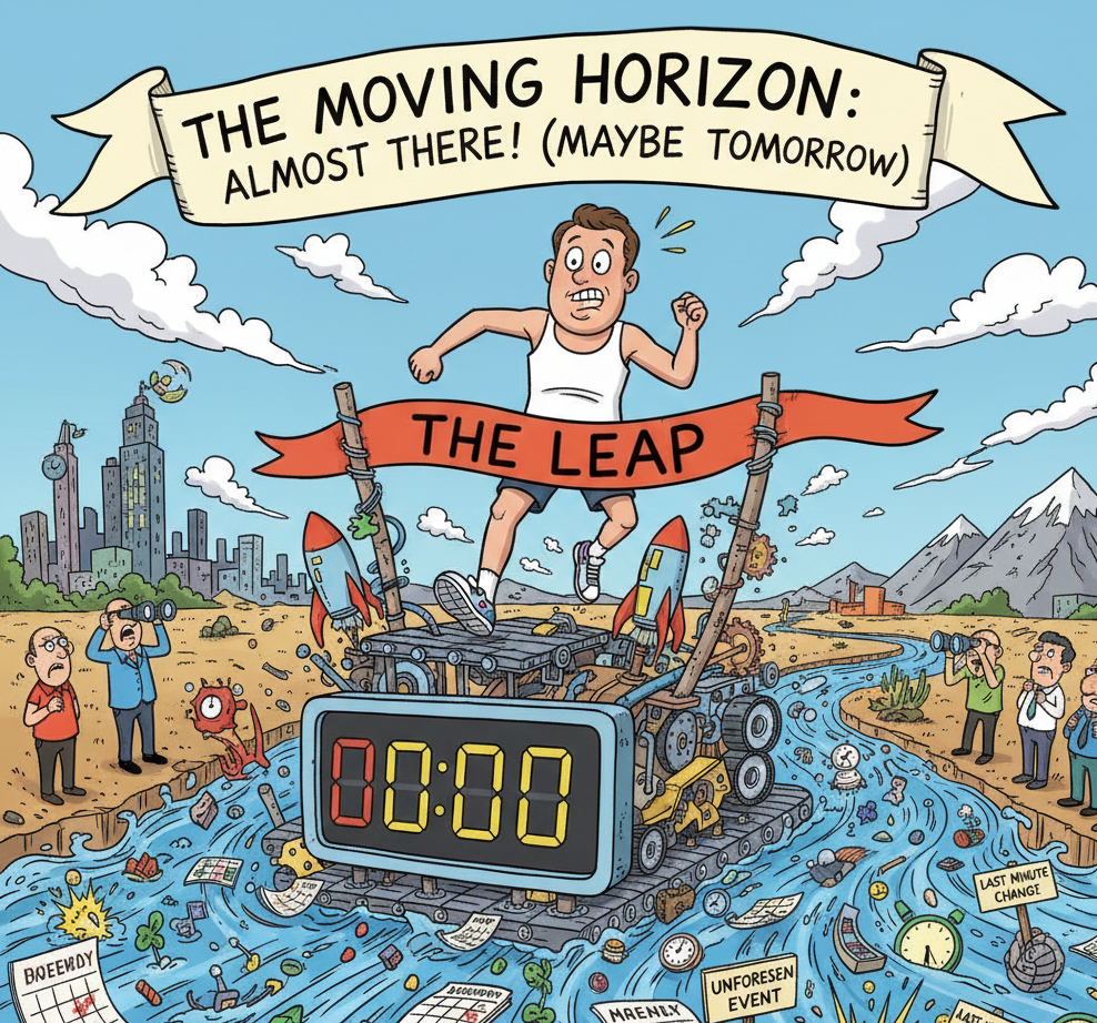 poveștile-autosabotorului-1